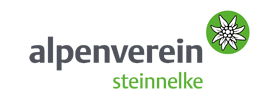 Alpenverein Steinnelke